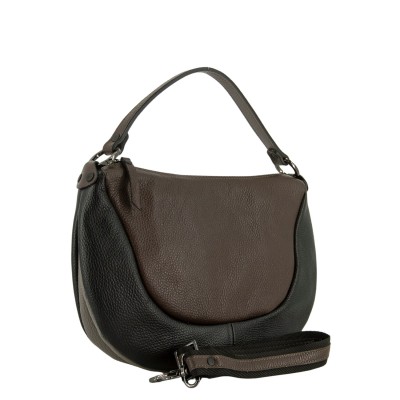 BORSA A SPALLA MARTY M