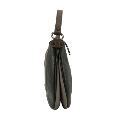 SHOULDER BAG MARTY M