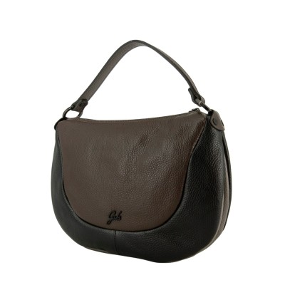 SCHULTERTASCHE MARTY M