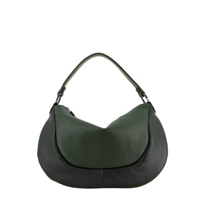 SHOULDER BAG MARTY M