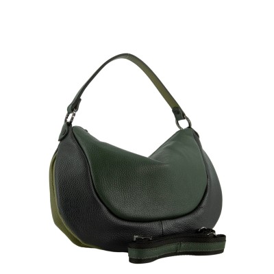 SCHULTERTASCHE MARTY M