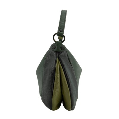 SHOULDER BAG MARTY M