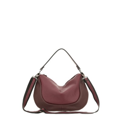 SHOULDER BAG MARTY M