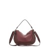 SHOULDER BAG MARTY M