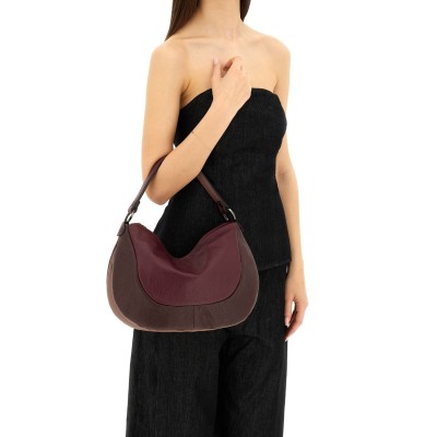 SHOULDER BAG MARTY M