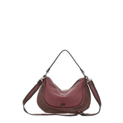 SHOULDER BAG MARTY M