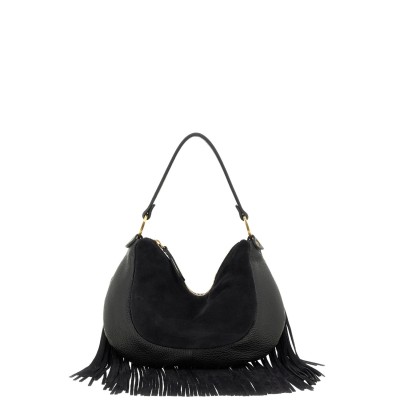 BORSA A SPALLA MARTY M