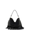 SCHULTERTASCHE MARTY M