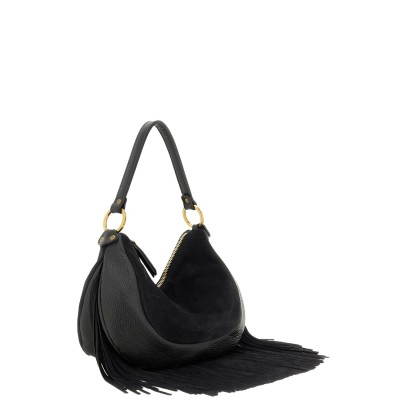 BORSA A SPALLA MARTY M
