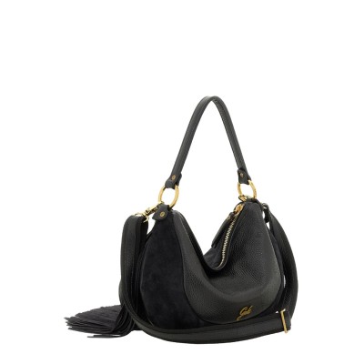 BORSA A SPALLA MARTY M