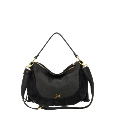 SHOULDER BAG MARTY M