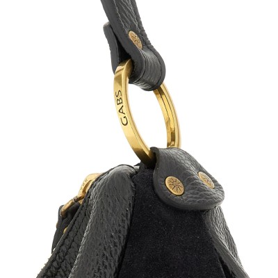 BORSA A SPALLA MARTY M