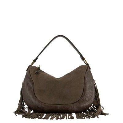 BORSA A SPALLA MARTY M