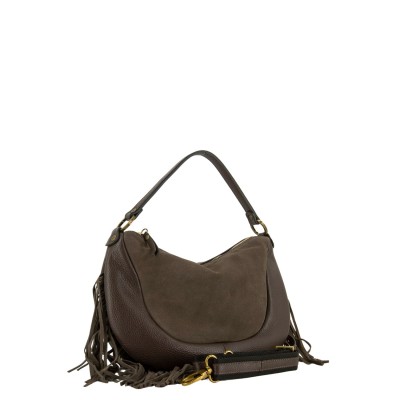 BORSA A SPALLA MARTY M