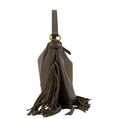 BORSA A SPALLA MARTY M