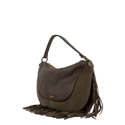 BORSA A SPALLA MARTY M