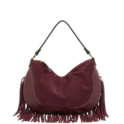 BORSA A SPALLA MARTY M