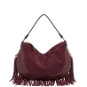 BORSA A SPALLA MARTY M
