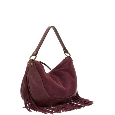 BORSA A SPALLA MARTY M