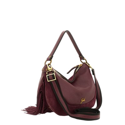 BORSA A SPALLA MARTY M