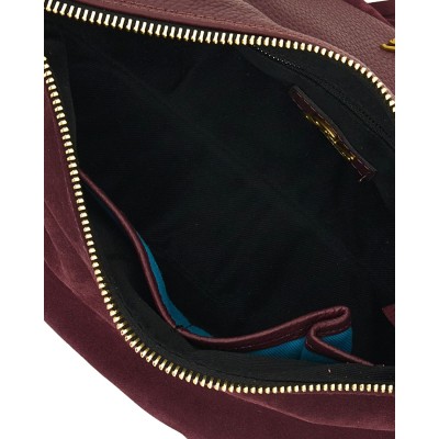 BORSA A SPALLA MARTY M