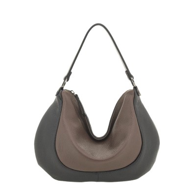 BORSA A SPALLA MARTY L