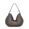 BORSA A SPALLA MARTY L