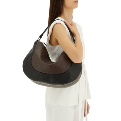 SHOULDER BAG MARTY L
