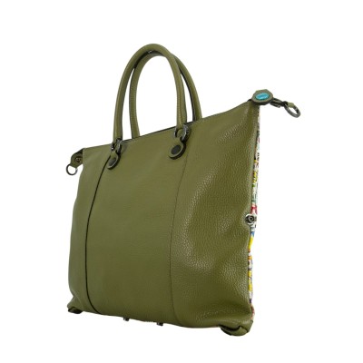 BORSA SHOPPING G3 PLUS M