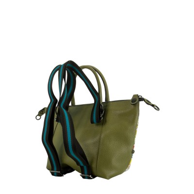 BORSA SHOPPING G3 PLUS M