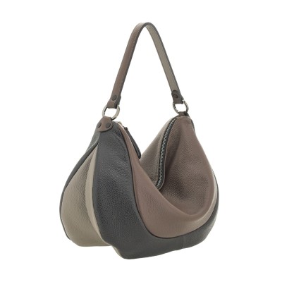BORSA A SPALLA MARTY L