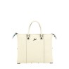 SHOPPING BAG G3 PLUS M