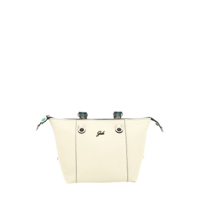 BORSA SHOPPING G3 PLUS M