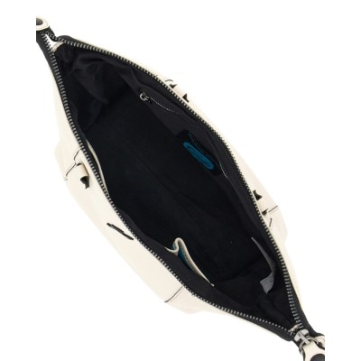 BORSA SHOPPING G3 PLUS M