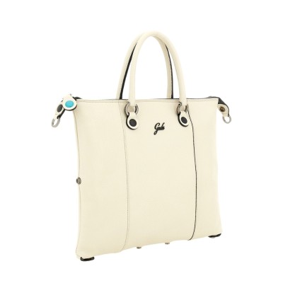 SHOPPING BAG G3 PLUS M