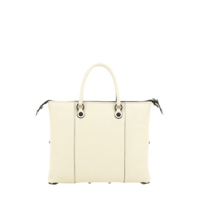 BORSA SHOPPING G3 PLUS M