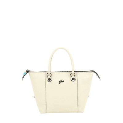 SHOPPING BAG G3 PLUS M