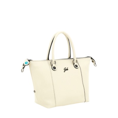 BORSA SHOPPING G3 PLUS M