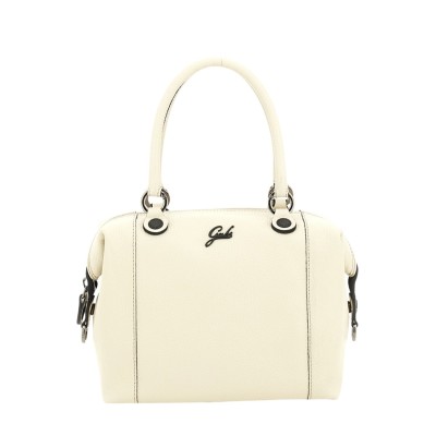 SHOPPING BAG G3 PLUS M