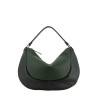SHOULDER BAG MARTY L