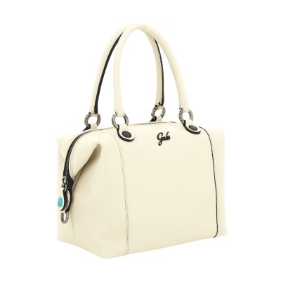 BORSA SHOPPING G3 PLUS M