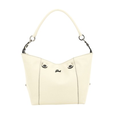 SHOPPING BAG G3 PLUS M