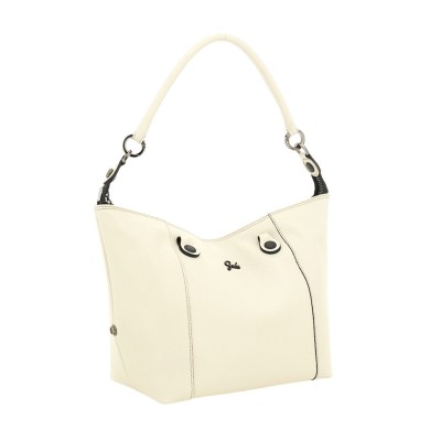 BORSA SHOPPING G3 PLUS M