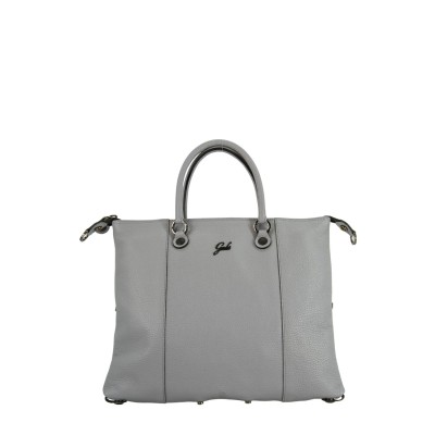 SHOPPING BAG G3 PLUS M