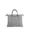 SHOPPING BAG G3 PLUS M
