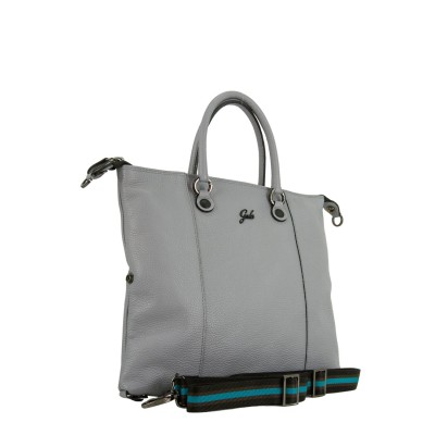 SHOPPING BAG G3 PLUS M