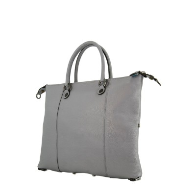 BORSA SHOPPING G3 PLUS M