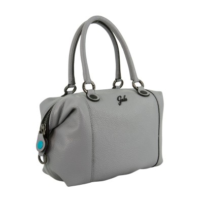 SHOPPING BAG G3 PLUS M