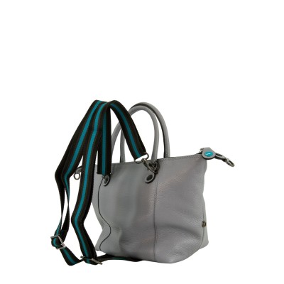 BORSA SHOPPING G3 PLUS M