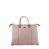 SHOPPING BAG G3 PLUS M